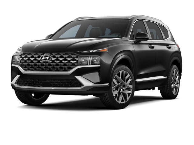 hyundai santa fe 2023 5NMS5DAL0PH578703 image hyundai santa fe 2023 5NMS5DAL0PH578703 image